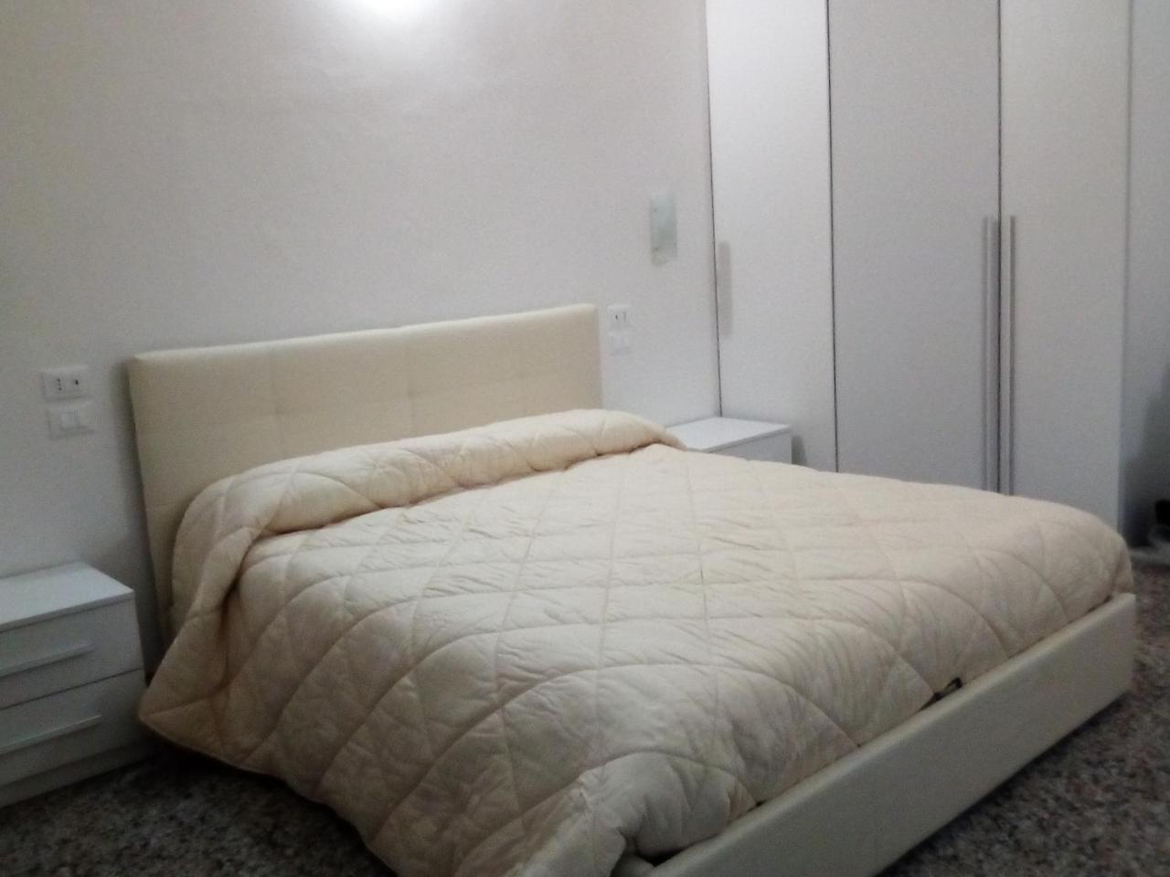 Officina Urban Sleep Bed & Breakfast San Benedetto del Tronto Luaran gambar